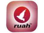 Ruah Tv online live stream